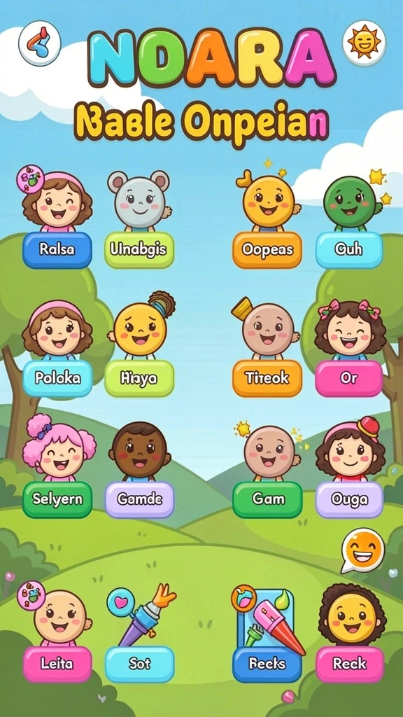 180slot - Grafis menawan yang memanjakan mata.