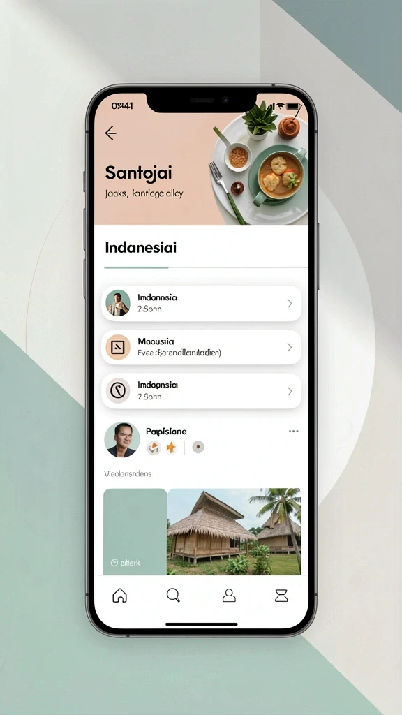 alisanrp - Tangkapan layar saat pemain menyelesaikan misi penting.