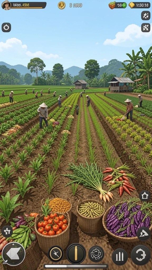 asianabet - Dukungan pelanggan yang siap membantu kapan saja.