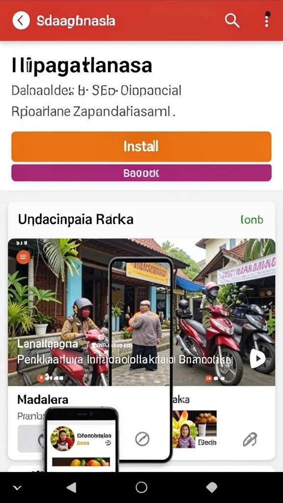 bahagia777 - Fitur multiplayer yang meningkatkan interaksi antar pemain.