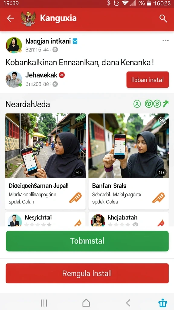bw888 - Fitur bonus yang menguntungkan dan mengasyikkan.