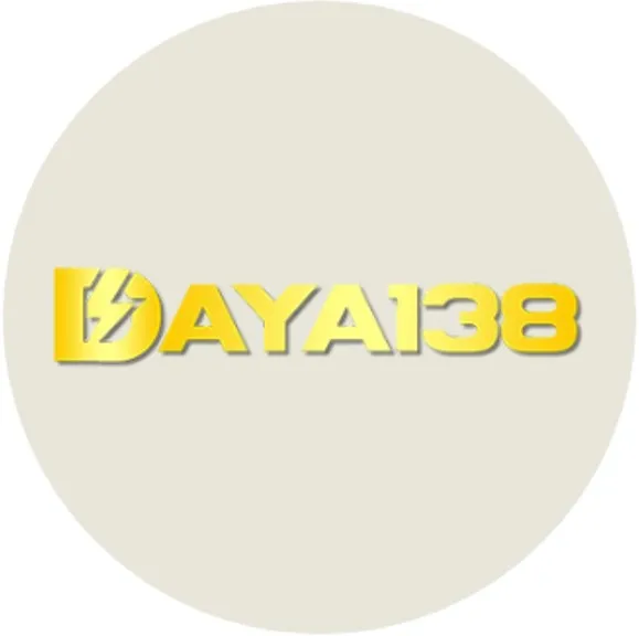 DAYA138 - Game Seru dengan Beragam Fitur Menarik
