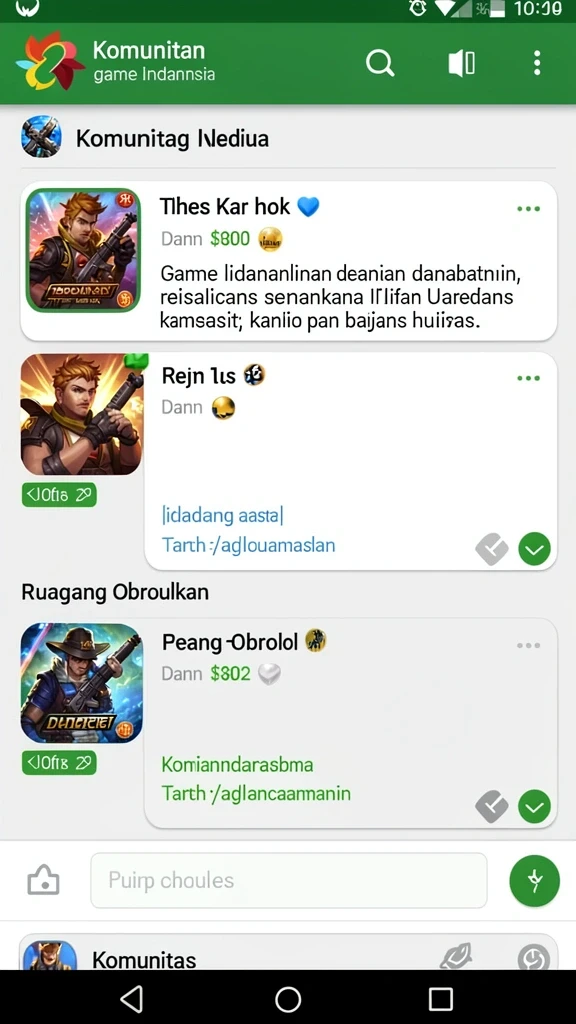 dewaslot99 - Pengalaman bermain yang mendebarkan dengan grafis menawan.