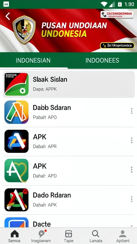 dewi138 - Grafis yang memukau dalam permainan.
