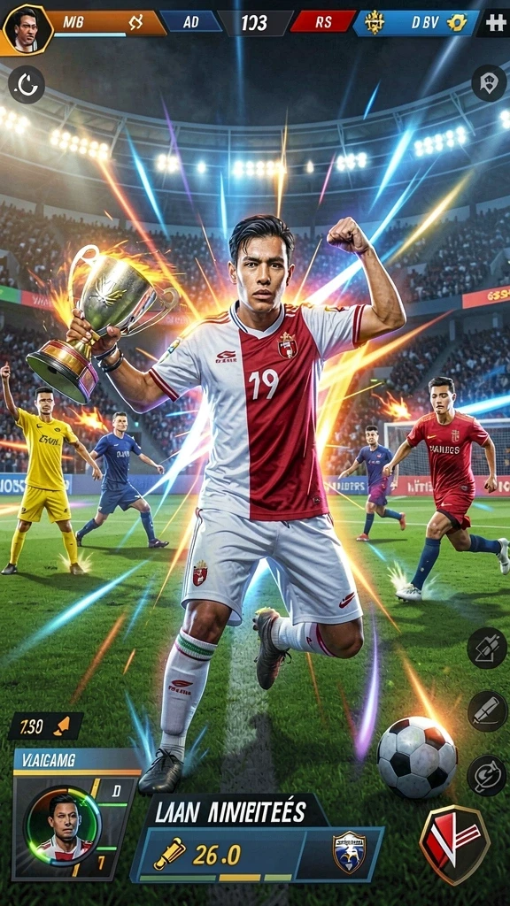gacor577 - Tangkapan layar kedua menangkap momen saat jackpot dimenangkan.