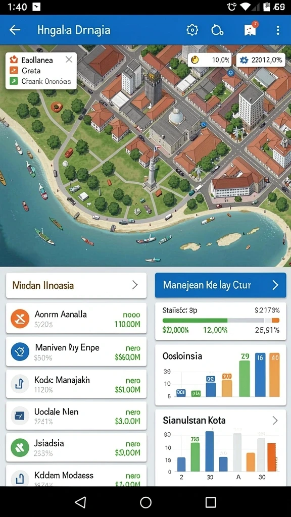 gacor88 - Fitur jackpot yang menarik untuk dimenangkan.