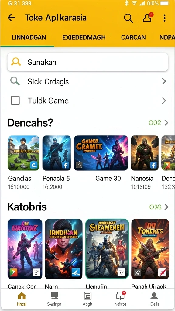 halo777 - Fitur permainan multiplayer yang seru dan interaktif.