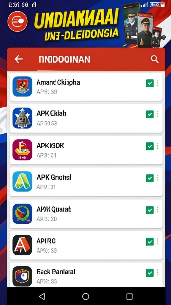 hokivip - Tampilan antarmuka yang menarik dan mudah dinavigasi.