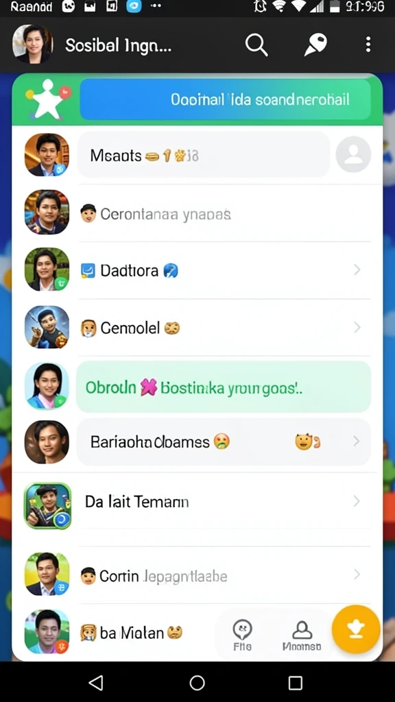 hokivip - Komunitas aktif untuk berbagi tips dan trik.