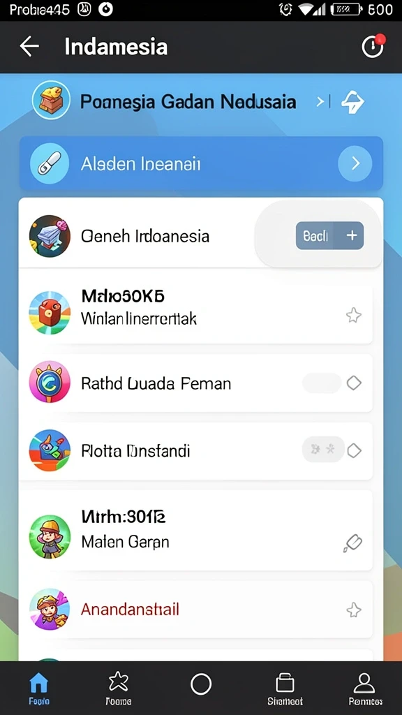 jkt303 - Event spesial dengan hadiah menarik.