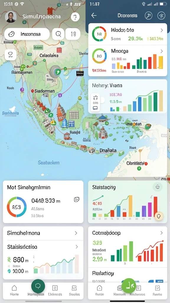joss188 - Berbagai karakter unik yang dapat dimainkan di JOSS188.