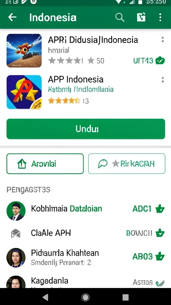 kkwin777 - Beragam pilihan permainan yang mengasyikkan.