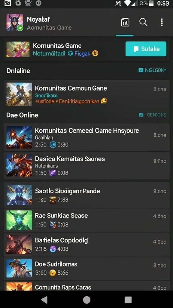 kratonbet - Berbagai pilihan permainan menarik di KRATONBET.