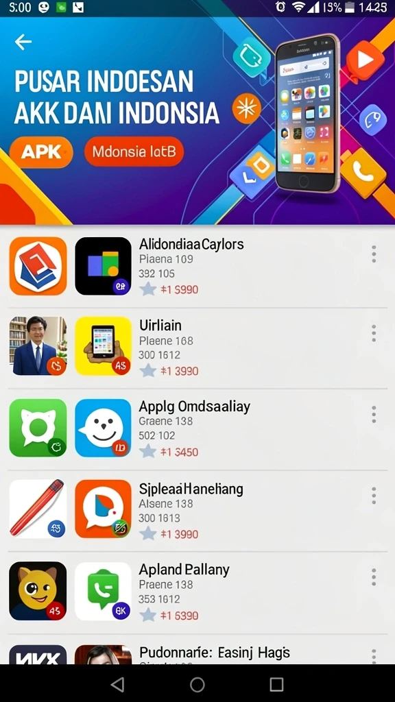 ltdtoto - Tampilan antarmuka LTDTOTO yang menarik.