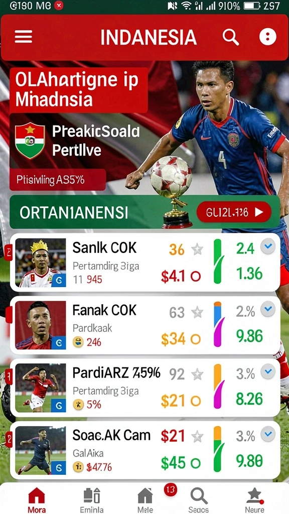 ltdtoto - Fitur komunitas yang memungkinkan interaksi antar pemain.