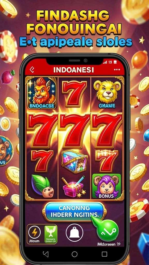 menyala78 - Fitur multiplayer yang memungkinkan bermain bersama teman.