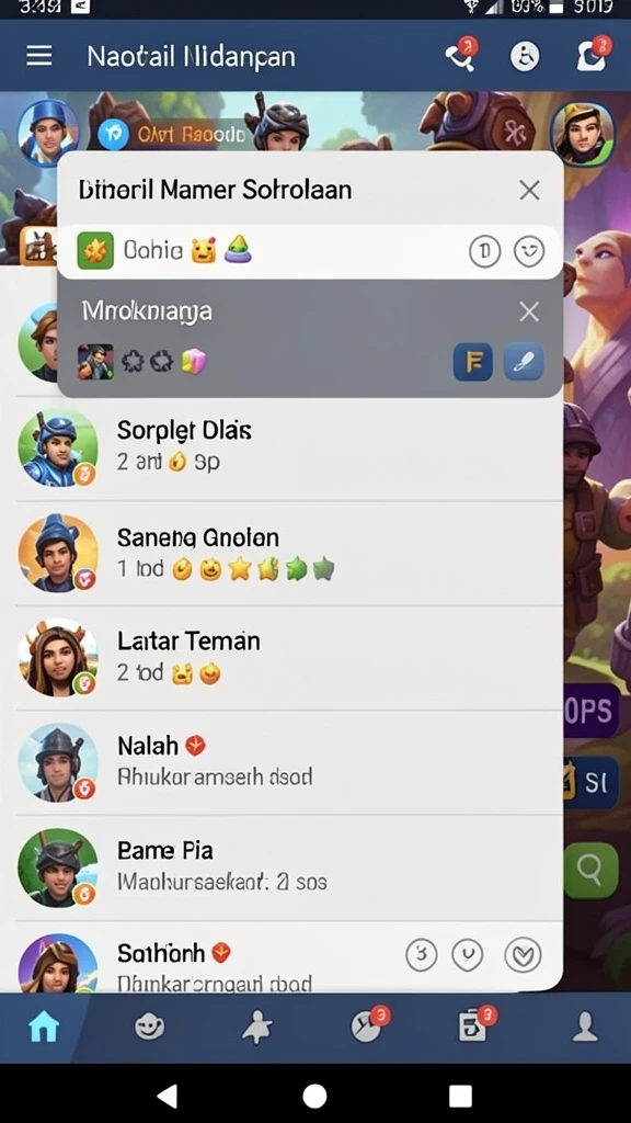 milo88 - Pengalaman live casino yang mendebarkan.
