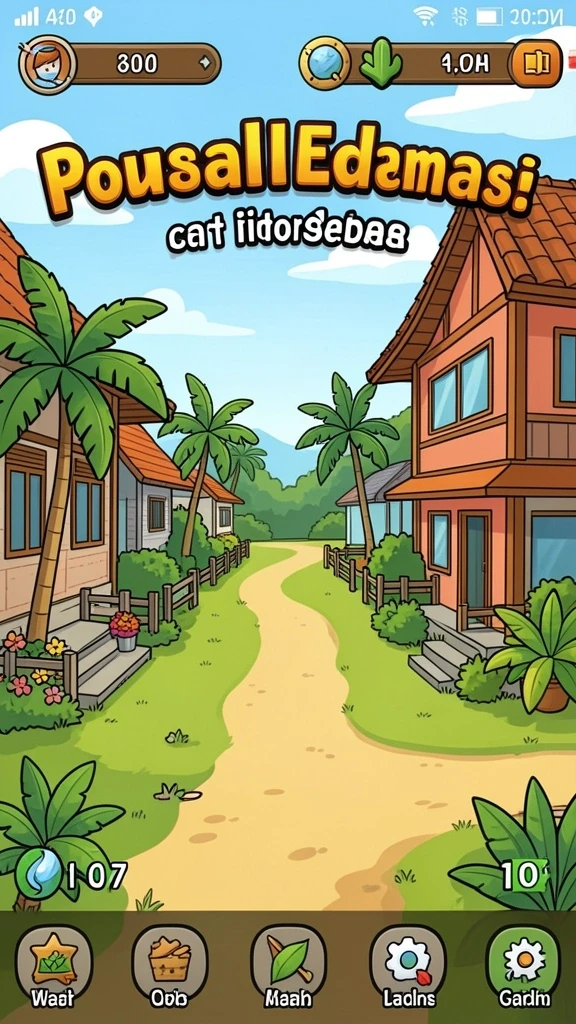 milo88 - Bonus menarik setiap hari untuk pemain.