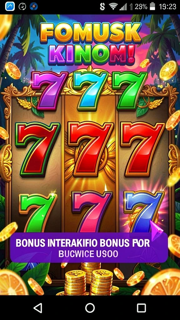 mvp789 - Hadiah menarik bagi pemain yang mencapai level tertentu.