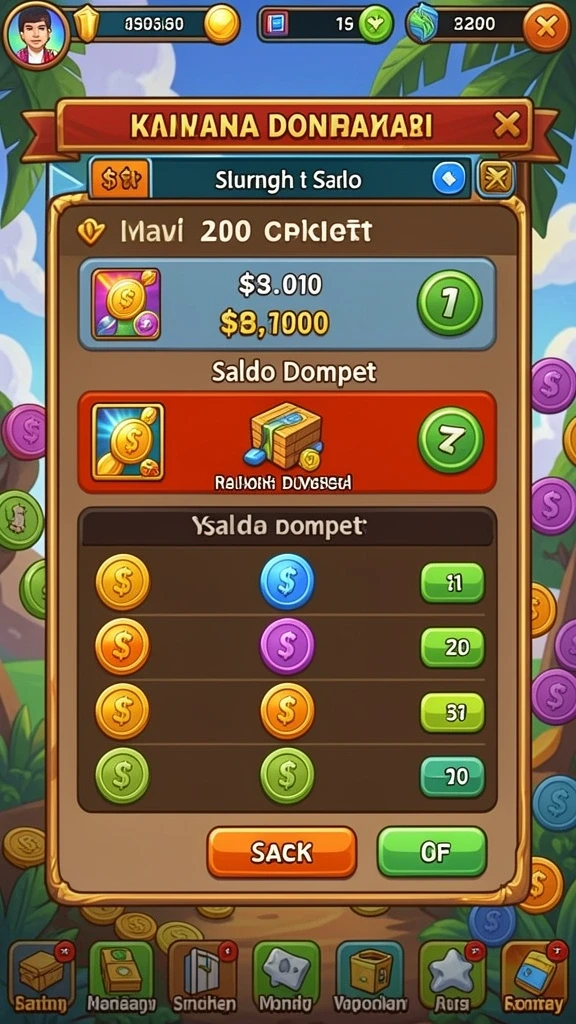 padi777 - Beragam permainan slot mengasyikkan untuk dipilih.