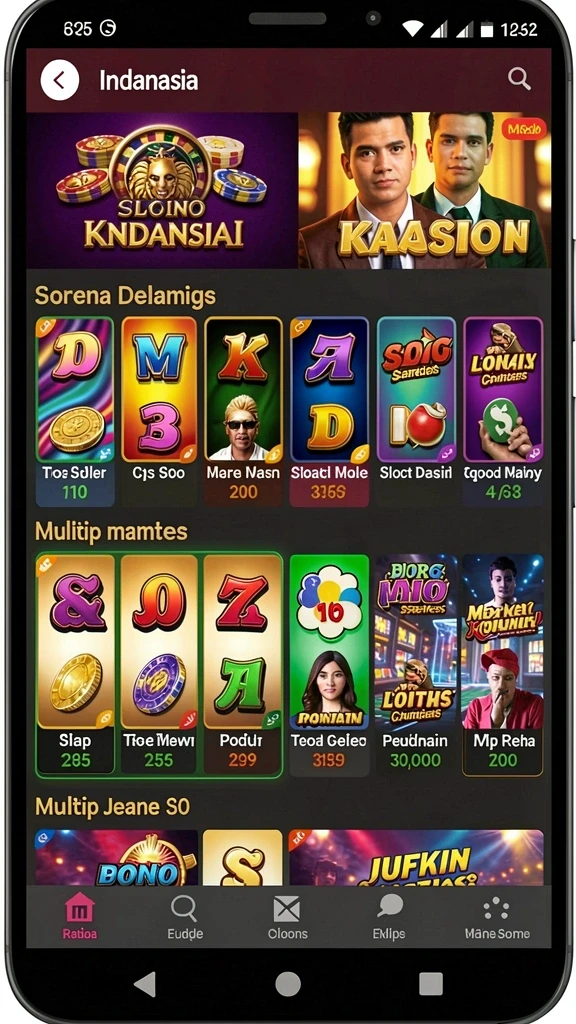 panen88 - Event khusus dengan hadiah menarik setiap minggu.