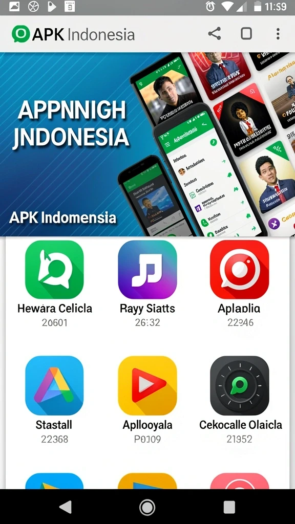 partaitogel - Fitur bonus dan promosi yang selalu up-to-date.