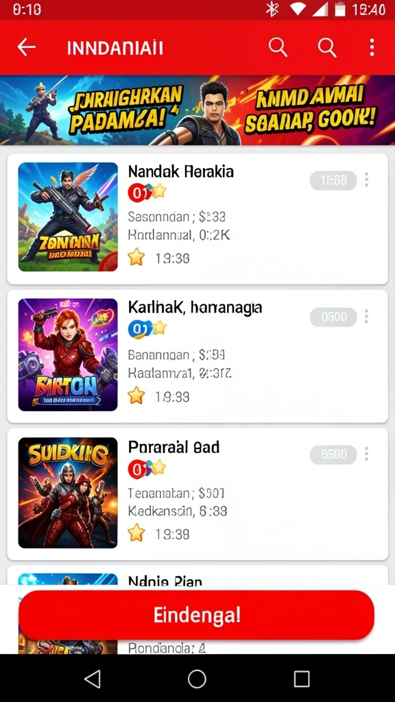 pp88slot - Fitur bonus yang meningkatkan peluang menang.