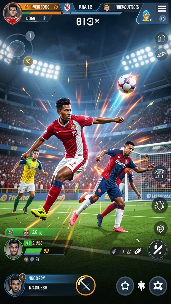 pp88slot - Beragam tema slot yang bisa dipilih.