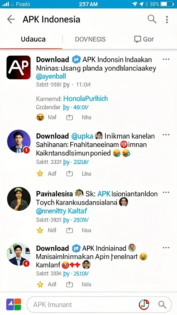raffi777 - Komunitas aktif yang memberikan pengalaman bermain yang lebih seru.