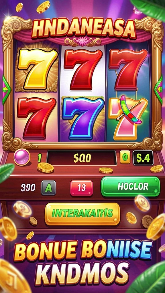 rokokbet - Fitur promosi yang menguntungkan pemain ROKOKBET.