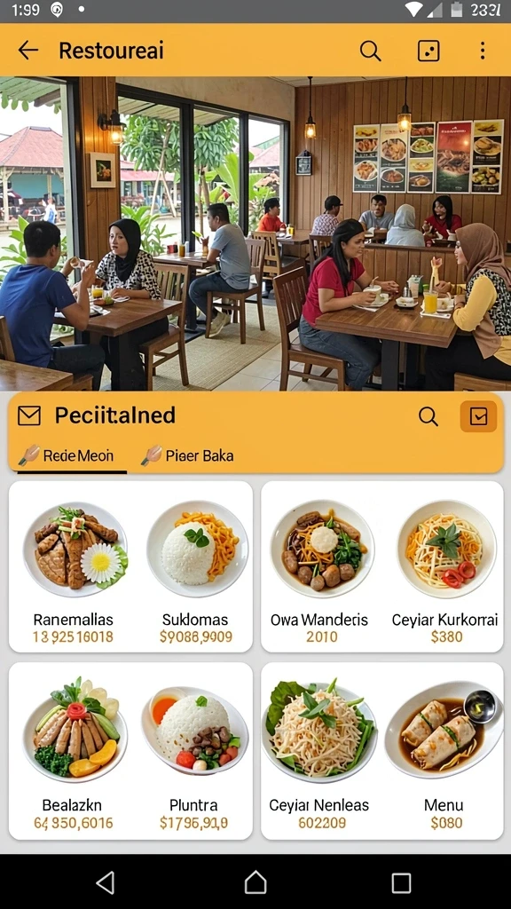 sakti77 - Screenshot 2: Beragam permainan slot yang tersedia di SAKTI77.