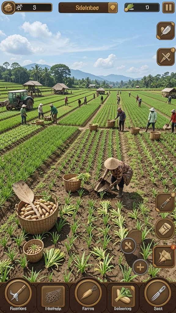 sobet88 - Beragam pilihan permainan untuk semua jenis pemain.