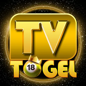 Ikon tvtogel