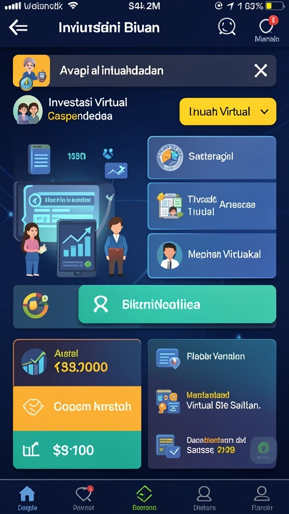 tvtogel - Proses pendaftaran yang cepat dan mudah.