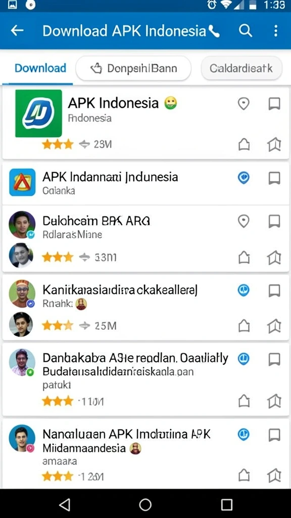 v87 - Karakter unik dengan kemampuan khusus.