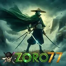 ZORO77 - Game Seru dan Menarik di Pusat Unduhan