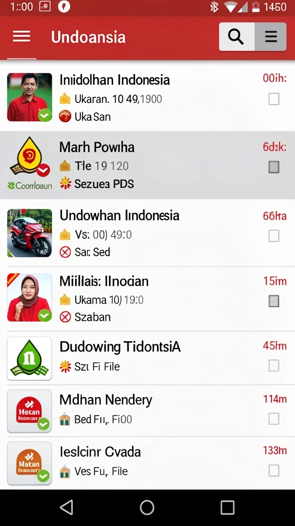 zoro77 - Mode multiplayer yang seru untuk bermain bersama teman.
