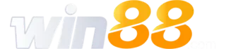 win88 — Logo Resmi